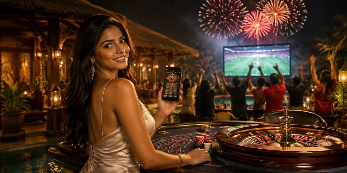 fg66 apps fg66 apps - গোপনীয়তা লাইভ ক্যাসিনো স্লট